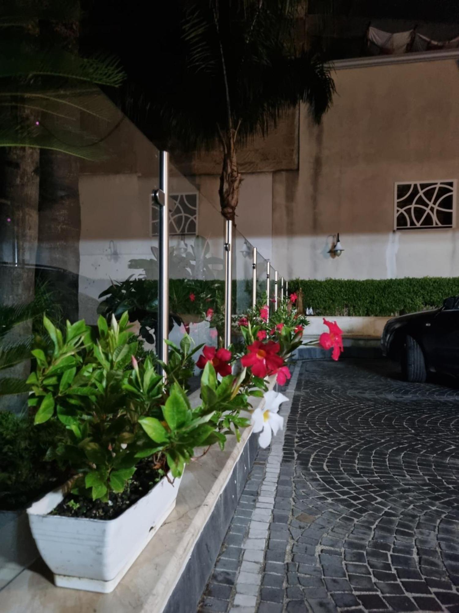 San Marcellino House Apartment *